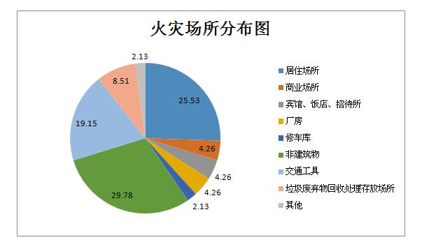 菲律宾疫情疫情数据,菲律宾疫情疫情数据最新-第1张图片-德宏生活网 菲律宾疫情疫情数据,菲律宾疫情疫情数据最新-第1张图片-德宏生活网