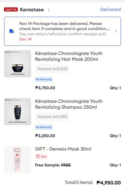 菲律宾疫情疫情数据,菲律宾疫情疫情数据最新-第2张图片-德宏生活网 菲律宾疫情疫情数据,菲律宾疫情疫情数据最新-第2张图片-德宏生活网