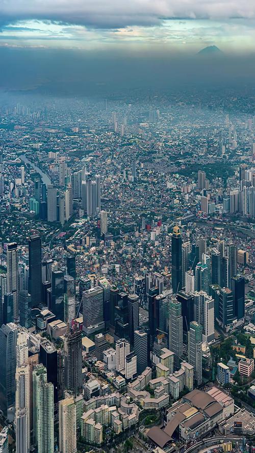 菲律宾疫情疫情数据,菲律宾疫情疫情数据最新-第3张图片-德宏生活网 菲律宾疫情疫情数据,菲律宾疫情疫情数据最新-第3张图片-德宏生活网