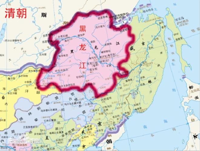 内蒙古疫情风险等级最新,内蒙古疫情风险级别-第2张图片-德宏生活网 内蒙古疫情风险等级最新,内蒙古疫情风险级别-第2张图片-德宏生活网