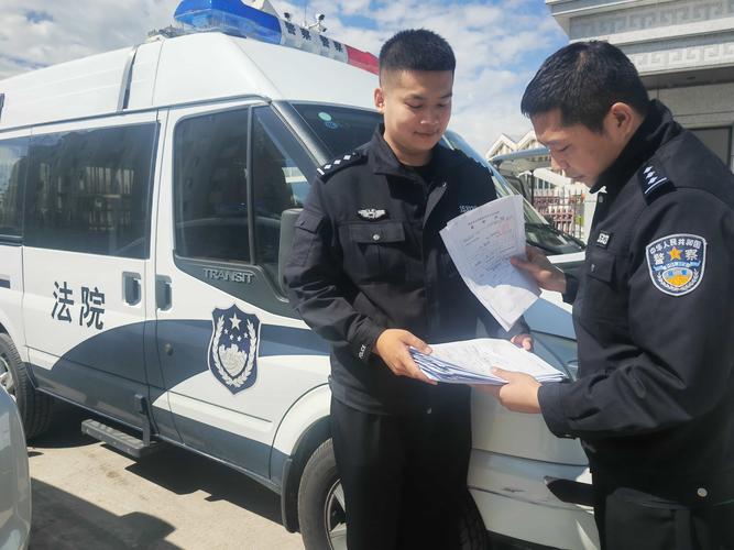 内蒙古疫情风险等级最新,内蒙古疫情风险级别-第5张图片-德宏生活网 内蒙古疫情风险等级最新,内蒙古疫情风险级别-第5张图片-德宏生活网