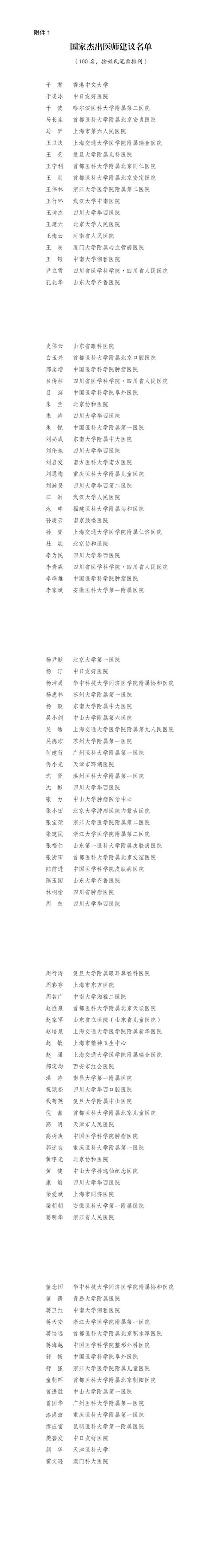 援助意大利抗击疫情_这次疫情意大利对我国的援助-第1张图片-德宏生活网