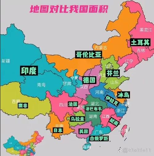 援助意大利抗击疫情_这次疫情意大利对我国的援助-第2张图片-德宏生活网