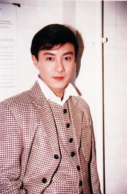 援助意大利抗击疫情_这次疫情意大利对我国的援助-第3张图片-德宏生活网