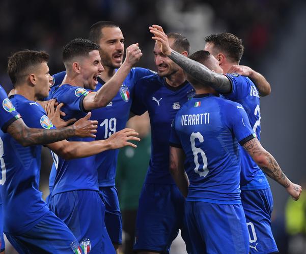 意大利疫情那么严重_意大利疫情那么严重怎么办-第3张图片-德宏生活网 意大利疫情那么严重_意大利疫情那么严重怎么办-第3张图片-德宏生活网