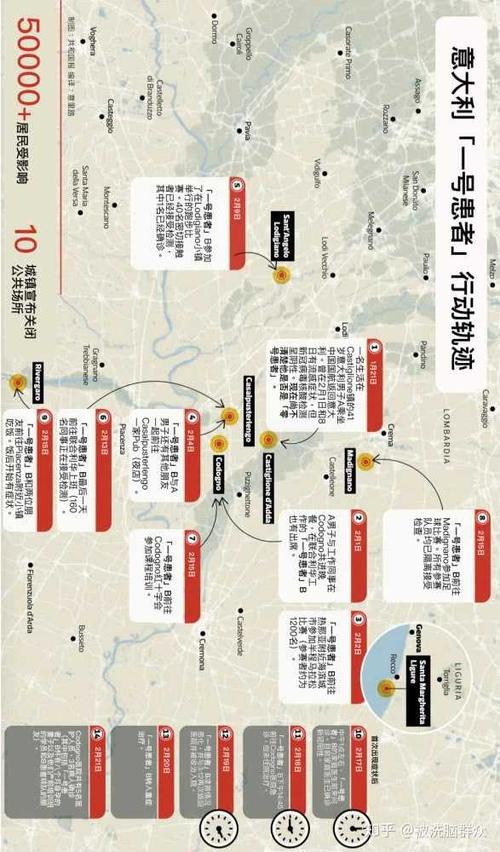 意大利疫情那么严重_意大利疫情那么严重怎么办-第2张图片-德宏生活网 意大利疫情那么严重_意大利疫情那么严重怎么办-第2张图片-德宏生活网