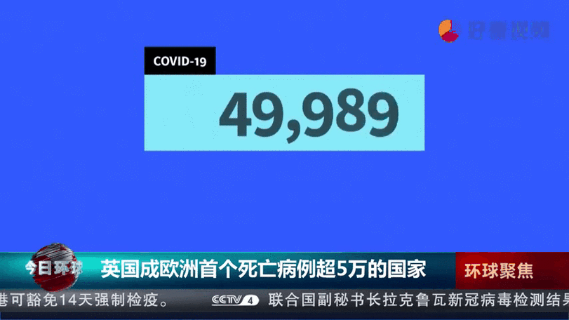 意大利疫情那么严重_意大利疫情那么严重怎么办-第4张图片-德宏生活网 意大利疫情那么严重_意大利疫情那么严重怎么办-第4张图片-德宏生活网