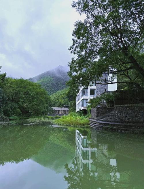 泾县十五天天气预报，泾县十五天的天气预报-第3张图片-德宏生活网