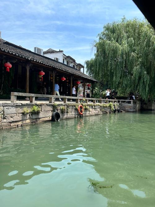 昆山天气预报一周天气_昆山天气预报一周七天-第4张图片-德宏生活网 昆山天气预报一周天气_昆山天气预报一周七天-第4张图片-德宏生活网