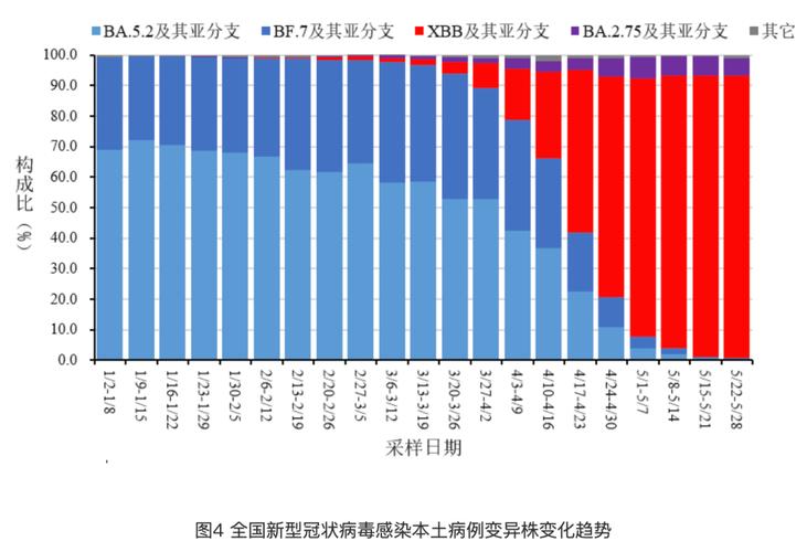 疫情情况中国疫情情况，中国疫情情况报告-第2张图片-德宏生活网