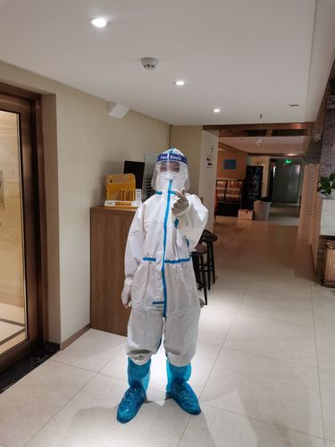 疫情期间放疫情防控_疫情期间防疫管理-第1张图片-德宏生活网 疫情期间放疫情防控_疫情期间防疫管理-第1张图片-德宏生活网