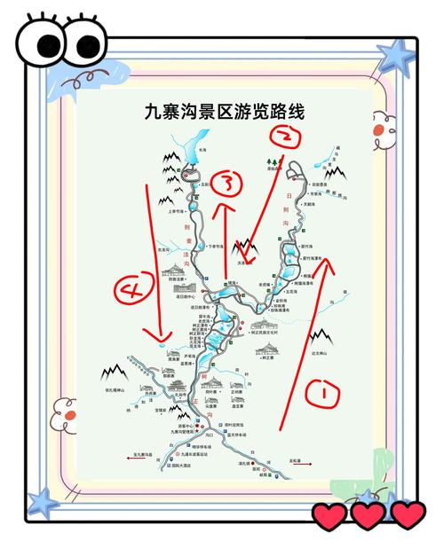 天气预报礼县，天气预报礼县15天当地天气查询-第1张图片-德宏生活网