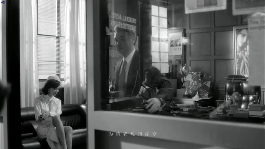 民乐一周天气预报-民乐一周天气预报15天？-第2张图片-德宏生活网