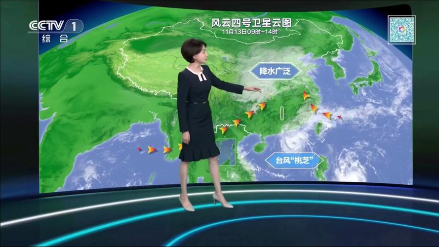 民乐一周天气预报-民乐一周天气预报15天？-第5张图片-德宏生活网