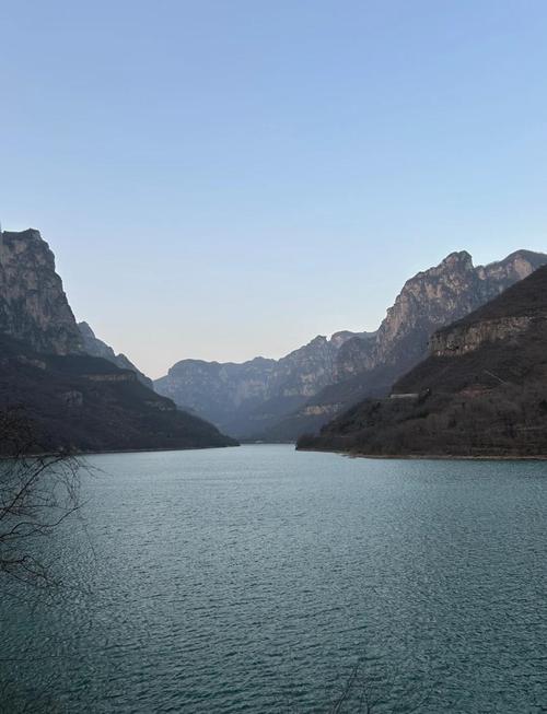 榆社天气预报-榆社天气预报最新7天?-第4张图片-德宏生活网 榆社天气预报-榆社天气预报最新7天?-第4张图片-德宏生活网