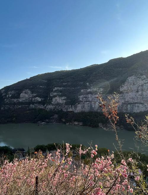 榆社天气预报-榆社天气预报最新7天?-第5张图片-德宏生活网 榆社天气预报-榆社天气预报最新7天?-第5张图片-德宏生活网