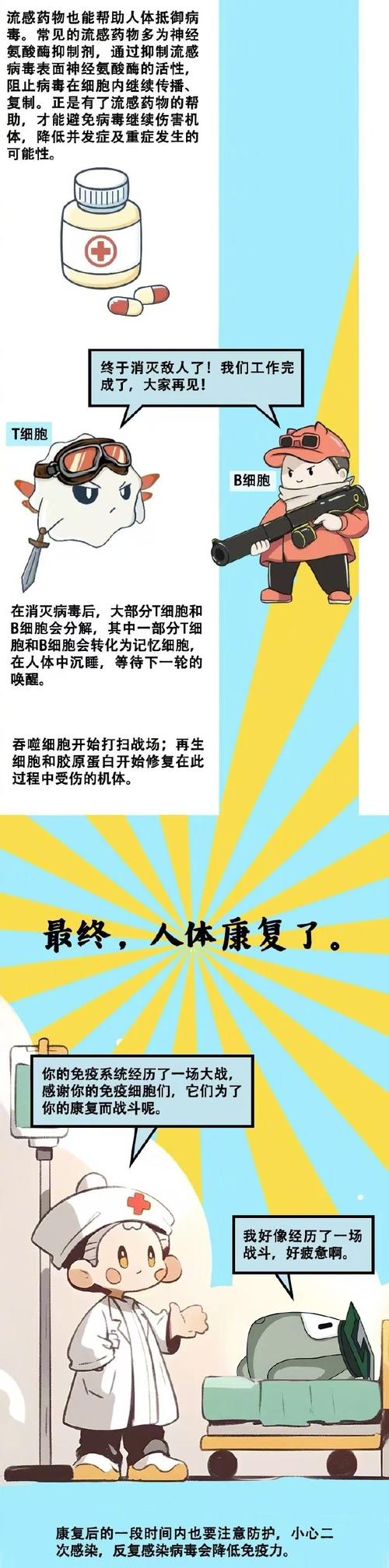 全球疫情中国疫情防控_全球疫情防治-第2张图片-德宏生活网