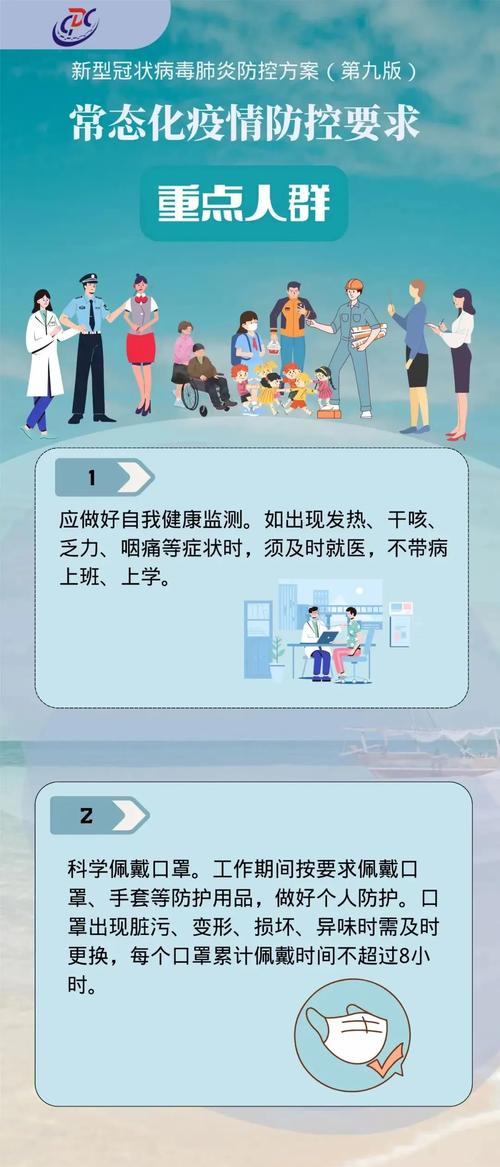 全球疫情中国疫情防控_全球疫情防治-第3张图片-德宏生活网