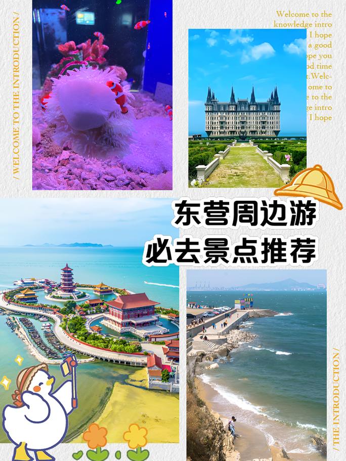 东营市东营区天气预报-东营地区天气预报?-第4张图片-德宏生活网 东营市东营区天气预报-东营地区天气预报?-第4张图片-德宏生活网