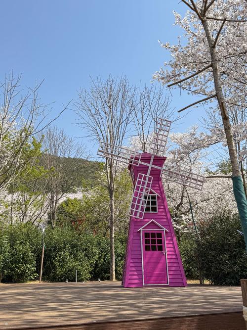 东营市东营区天气预报-东营地区天气预报?-第6张图片-德宏生活网 东营市东营区天气预报-东营地区天气预报?-第6张图片-德宏生活网