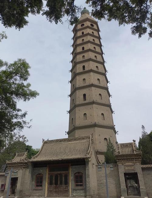 兴庆天气预报-兴庆天气预报30天？-第2张图片-德宏生活网