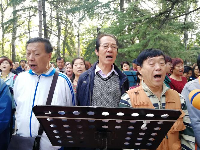 兴庆天气预报-兴庆天气预报30天？-第3张图片-德宏生活网