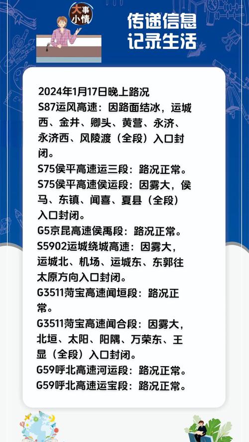 天气预报卢龙_天气卢龙天气-第1张图片-德宏生活网 天气预报卢龙_天气卢龙天气-第1张图片-德宏生活网