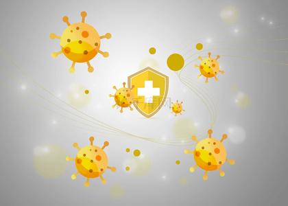 关于疫情的背景描述-关于疫情的背景墙?-第5张图片-德宏生活网 关于疫情的背景描述-关于疫情的背景墙?-第5张图片-德宏生活网