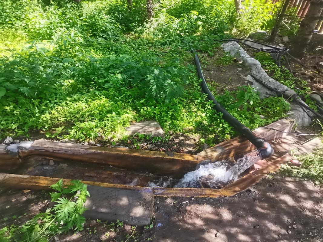 乌苏天气预报-乌苏天气预报15天查询百度？-第5张图片-德宏生活网