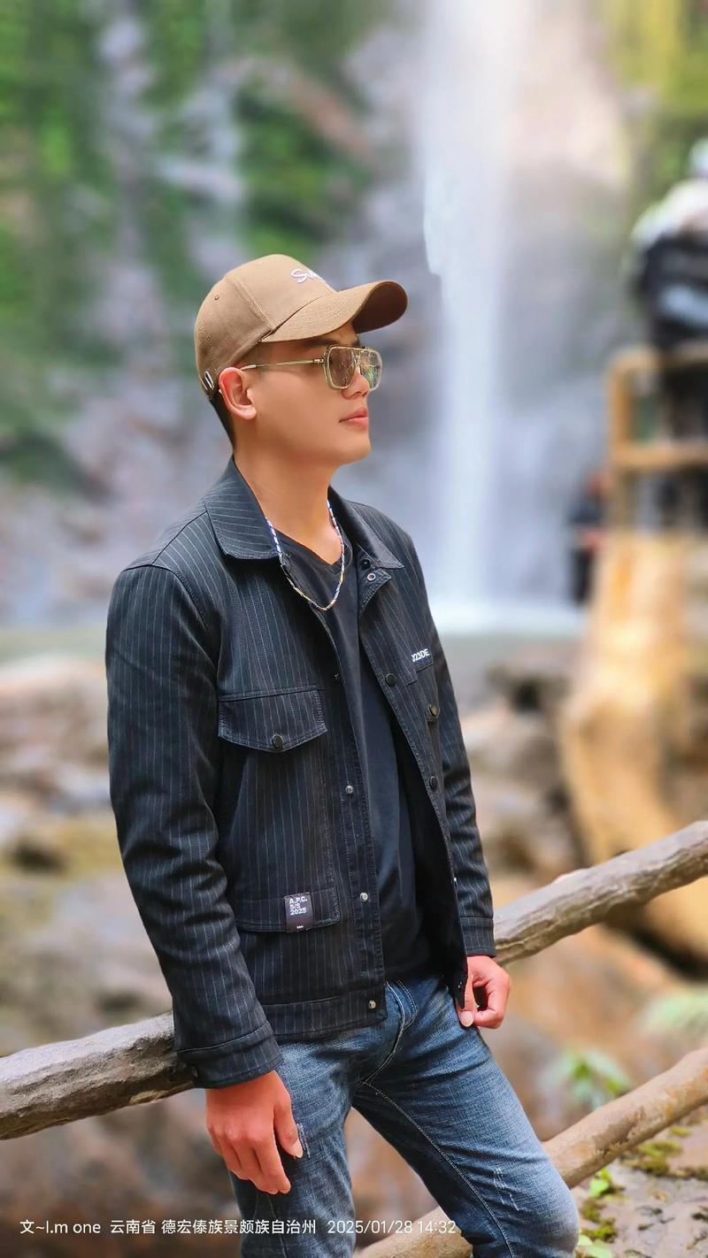 黄骅市天气预报，河北省黄骅市天气预报-第6张图片-德宏生活网