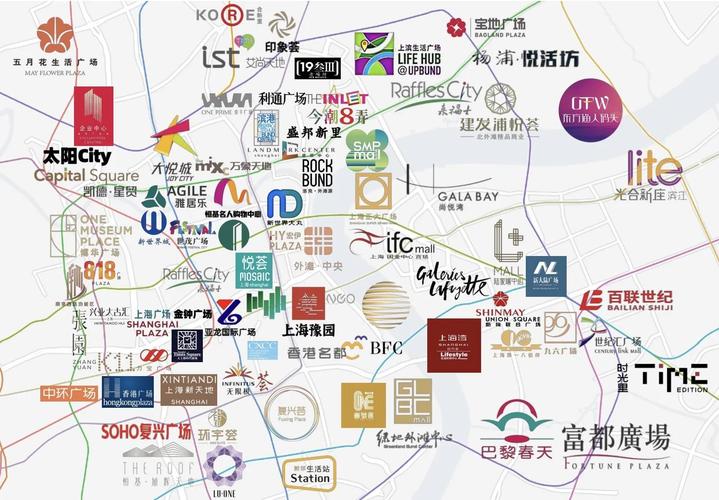 上海疫情发布疫情源头_上海疫情溯源取得新进展-第4张图片-德宏生活网