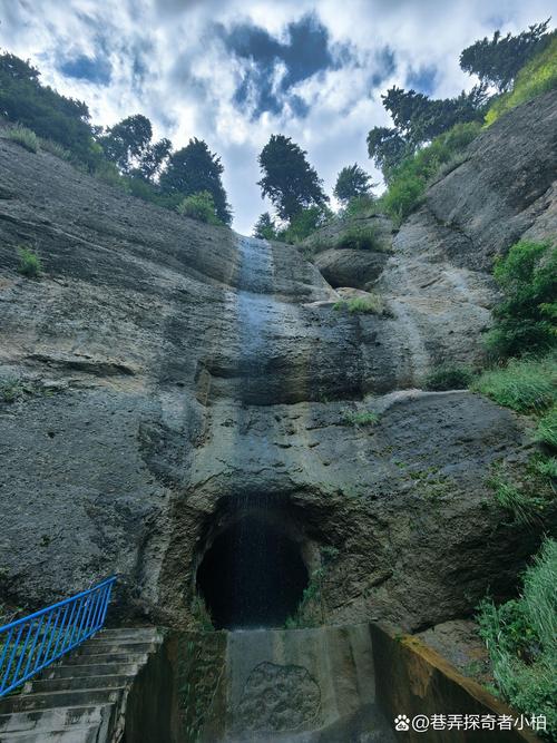 黄河石林天气预报_兰州黄河石林天气预报-第1张图片-德宏生活网