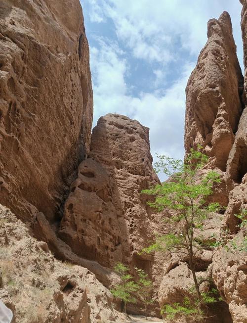 黄河石林天气预报_兰州黄河石林天气预报-第2张图片-德宏生活网