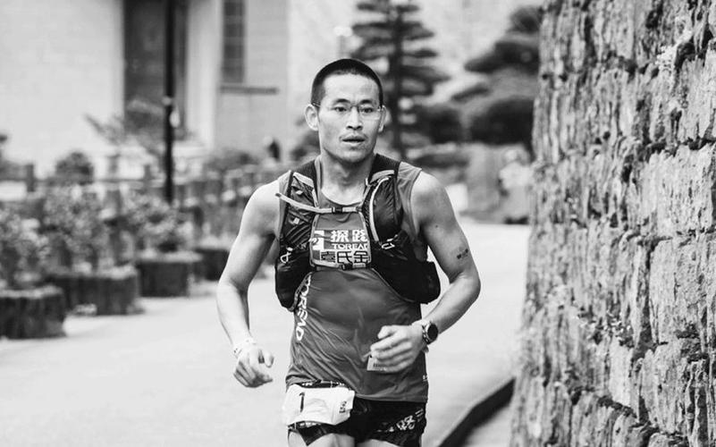 黄河石林天气预报_兰州黄河石林天气预报-第3张图片-德宏生活网