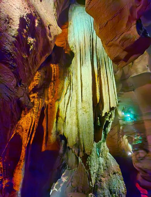 江阳天气预报，阳阳天气预报-第5张图片-德宏生活网