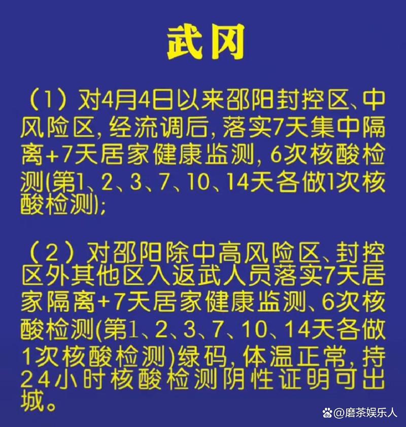 长沙市疫情防控中心电话-长沙市疫情防控办电话?-第3张图片-德宏生活网 长沙市疫情防控中心电话-长沙市疫情防控办电话?-第3张图片-德宏生活网