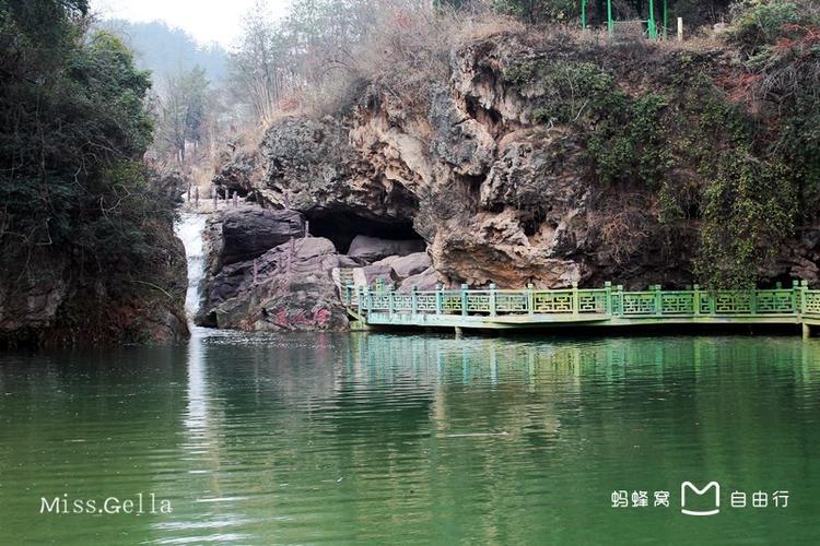 湖北荆门天气预报15_湖北荆门天气预报15天-第4张图片-德宏生活网