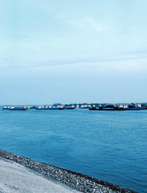 湖北荆门天气预报15_湖北荆门天气预报15天-第5张图片-德宏生活网