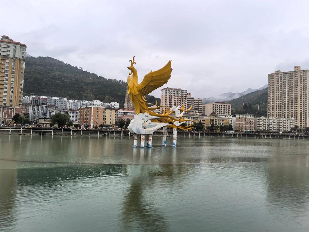 凤县天气预报-太白县天气预报？-第4张图片-德宏生活网