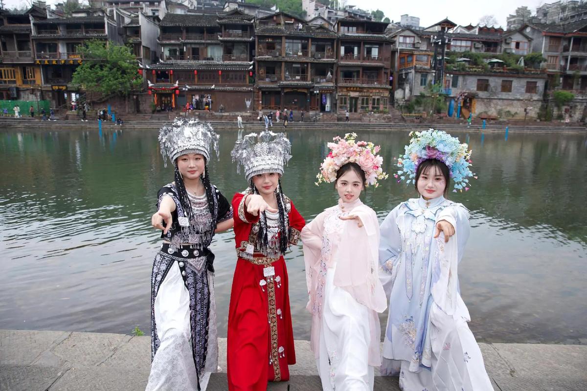 凤县天气预报-太白县天气预报？-第5张图片-德宏生活网