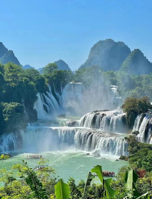 明仕田园天气预报_明仕田园天气预报15天-第2张图片-德宏生活网