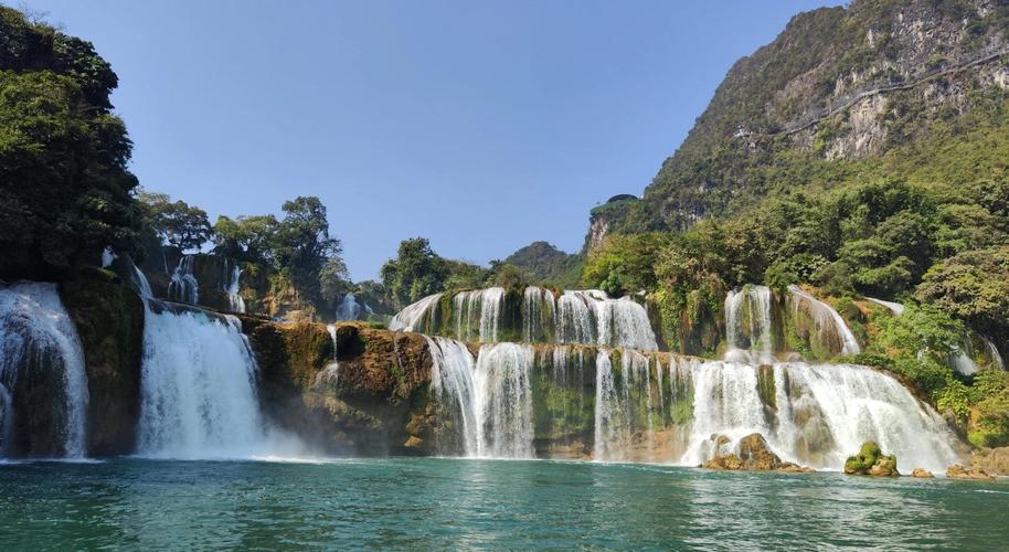 明仕田园天气预报_明仕田园天气预报15天-第3张图片-德宏生活网