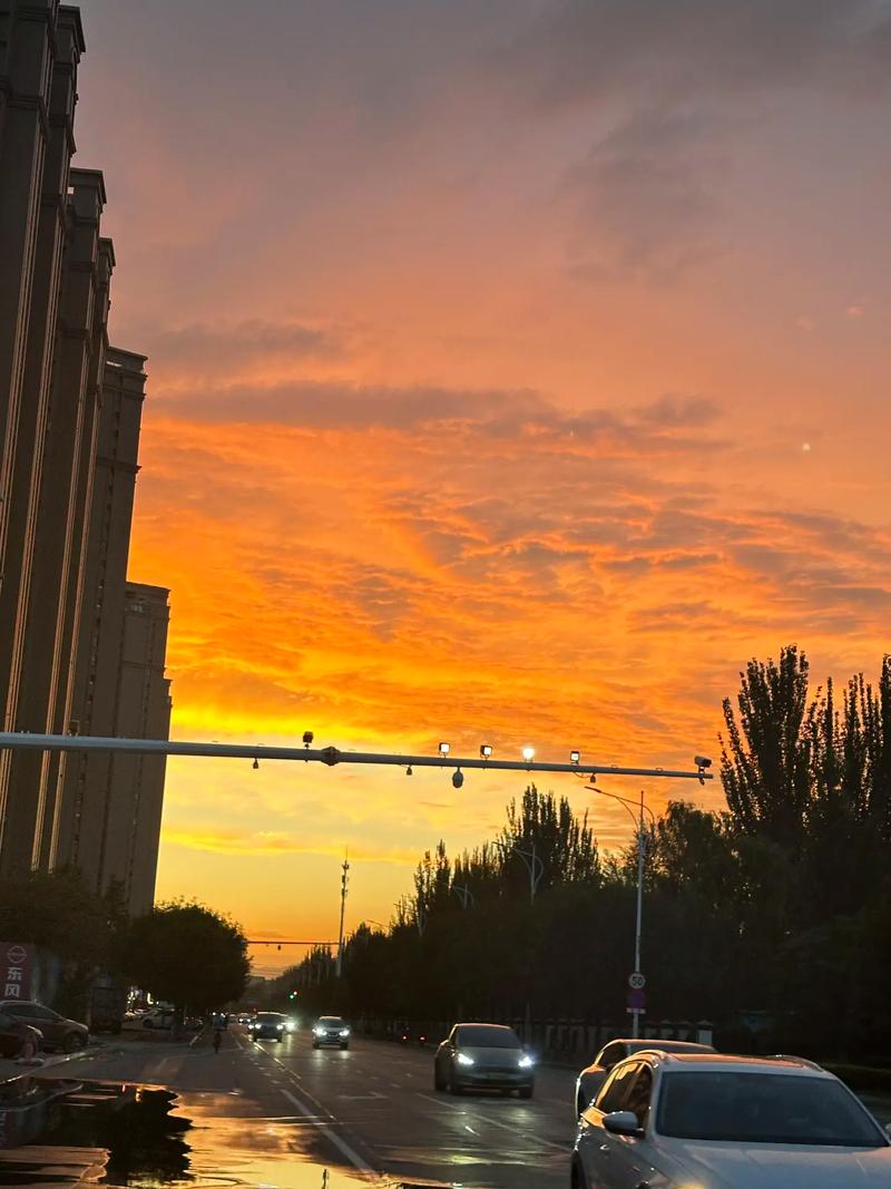 包头市昆区天气预报，包头市昆区天气预报15天查询-第2张图片-德宏生活网