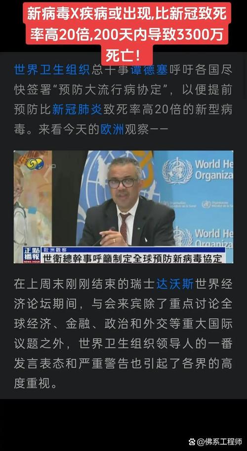 全球疫情最新实时数据-全球疫情最新实时更新数据?-第3张图片-德宏生活网 全球疫情最新实时数据-全球疫情最新实时更新数据?-第3张图片-德宏生活网