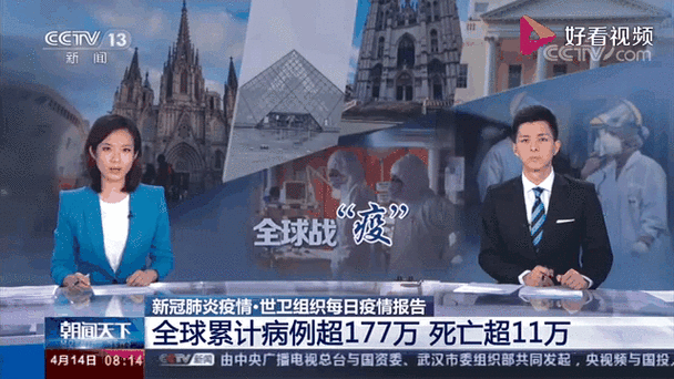 全球疫情最新实时数据-全球疫情最新实时更新数据?-第6张图片-德宏生活网 全球疫情最新实时数据-全球疫情最新实时更新数据?-第6张图片-德宏生活网