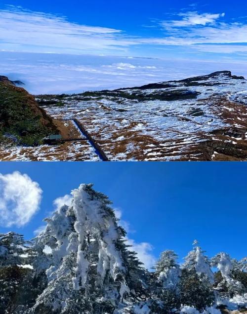 昆明近期天气预报_昆明近一个月天气预报-第1张图片-德宏生活网