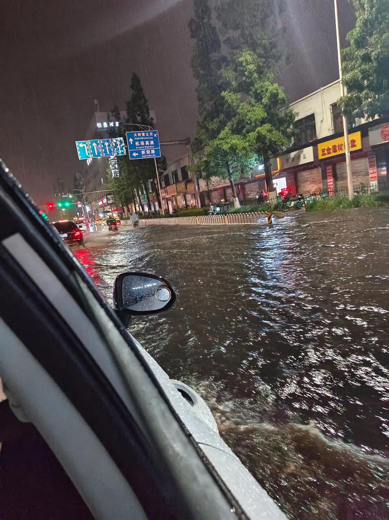昆明近期天气预报_昆明近一个月天气预报-第5张图片-德宏生活网