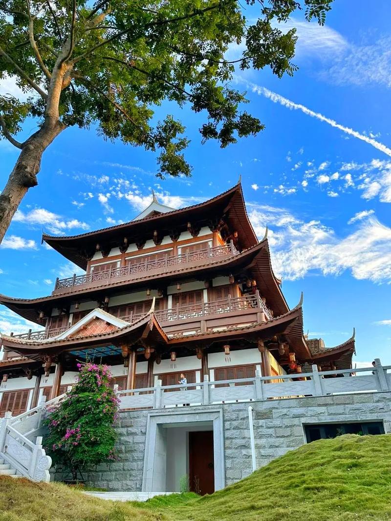 城厢区天气预报-城厢区天气预报7天？-第4张图片-德宏生活网