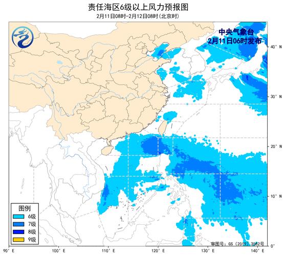 吴江天气预报一周7天，吴江天气预报15天30天-第6张图片-德宏生活网