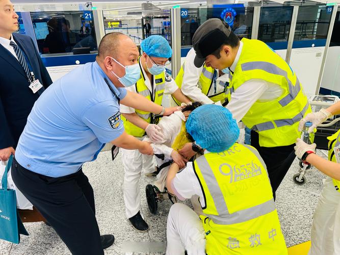 最新疫情进展乌鲁木齐，最新疫情新疆乌鲁木齐-第1张图片-德宏生活网